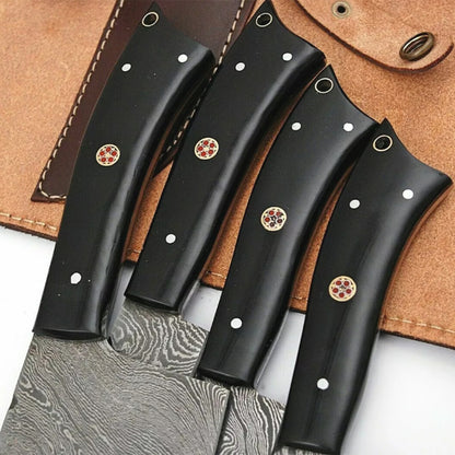 damascus steel knives in nycjpg