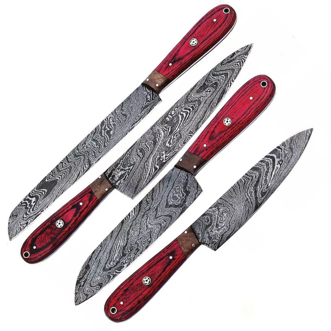hand forged knives for salejpg