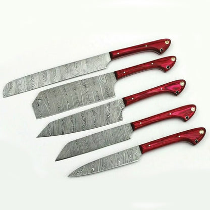 hand forged knives texasjpg