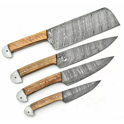 custom hand forged knives for salejpg