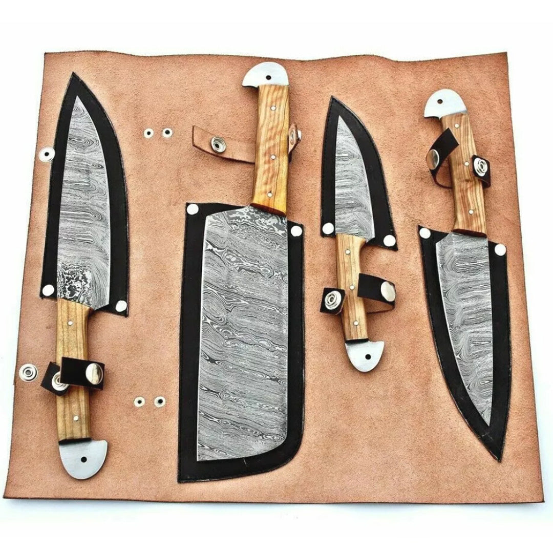 custom hand forged knives near mejpg