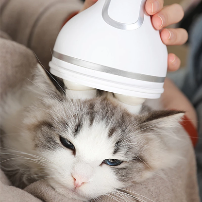 cordlessmultifunctionalpetmassager2.png