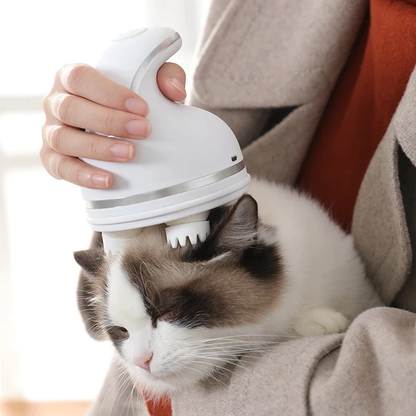 cordlessmultifunctionalpetmassager4.png