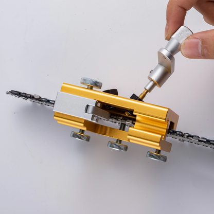 chainsawchainsharpeningjig5png