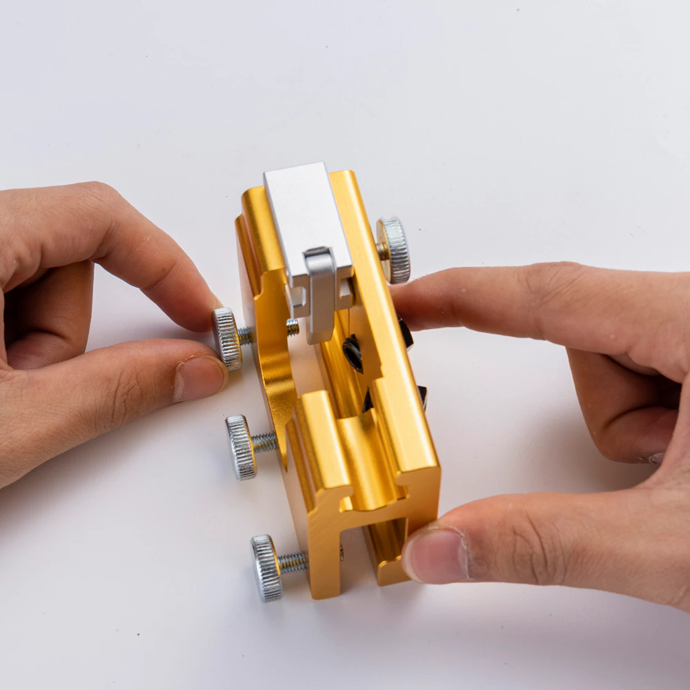 chainsawchainsharpeningjig6png