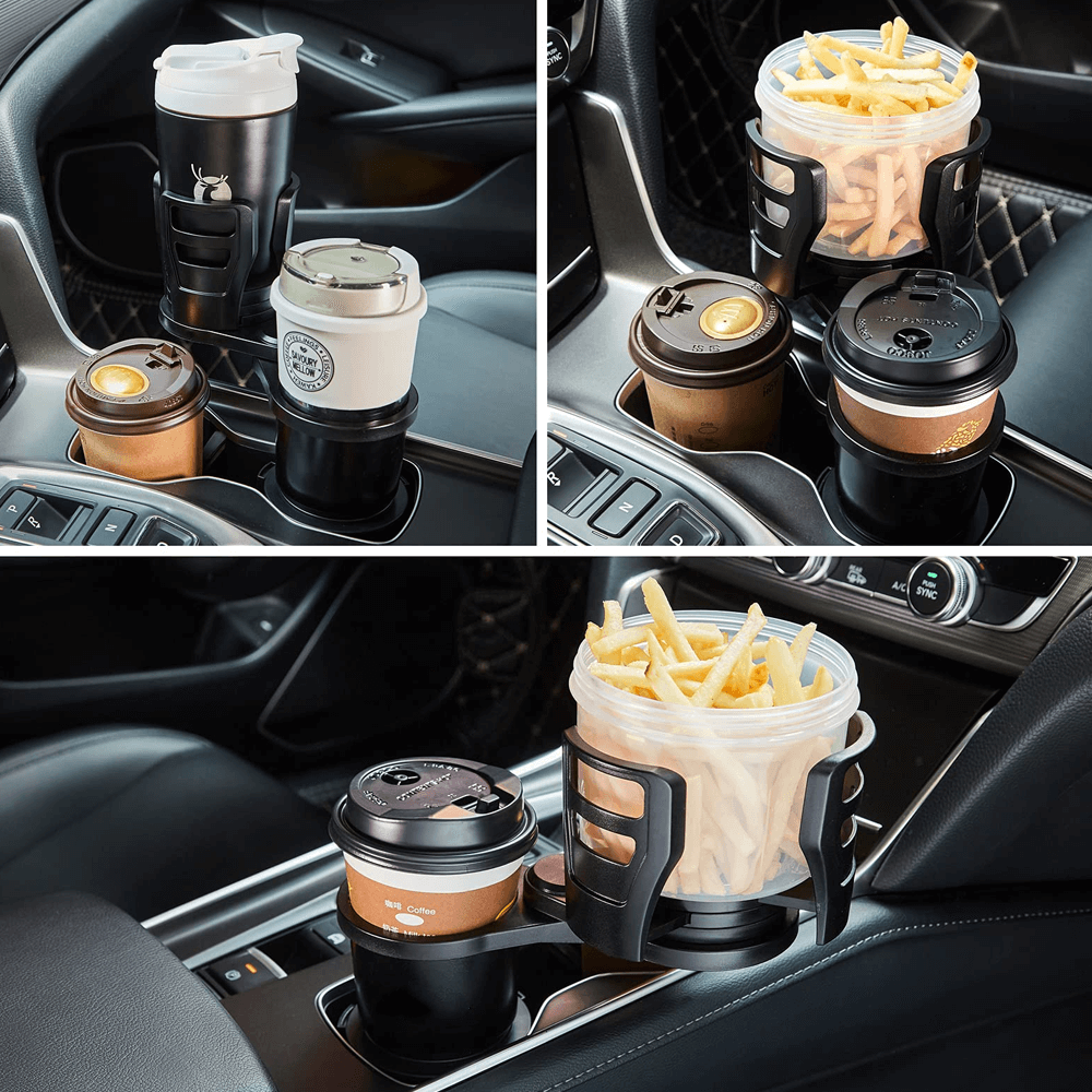 dualcarcupholder3.png