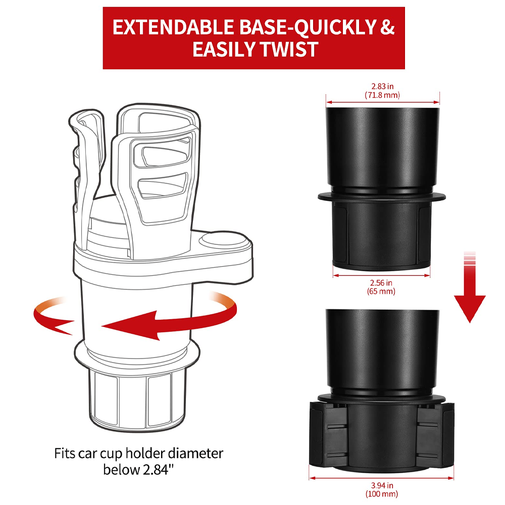 dualcarcupholder4.png