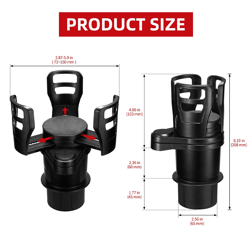 dualcarcupholder6.png