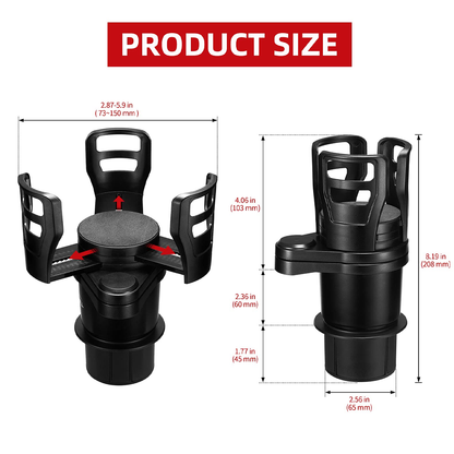 dualcarcupholder6.png