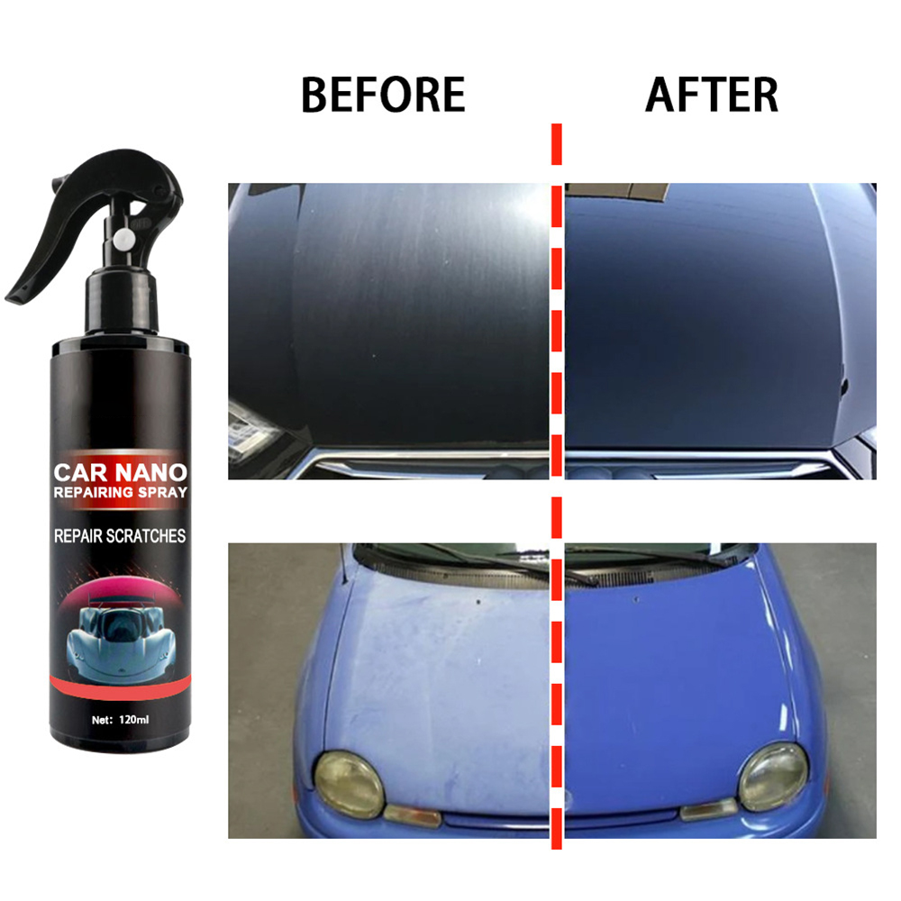 instashinenanospray4.png