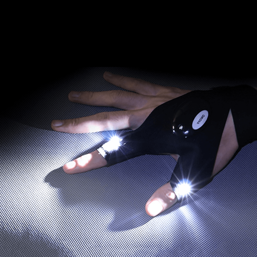unlimitedfreefingersledgloves3.png
