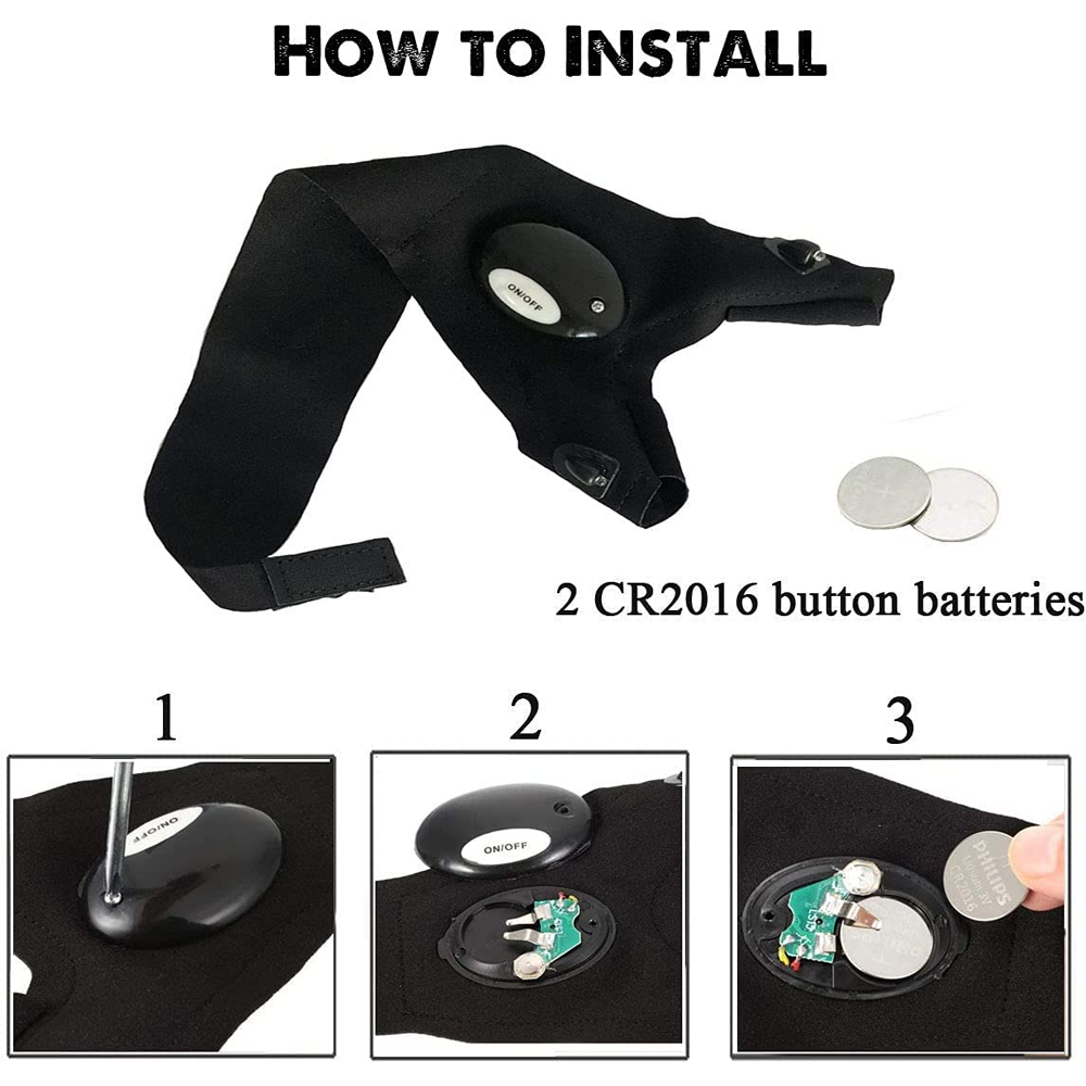 unlimitedfreefingersledgloves6.png