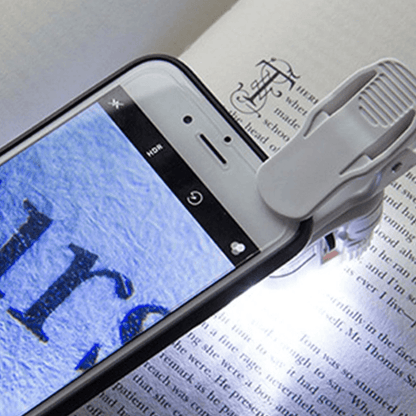 universalclipmicroscope60xuvlight2.png