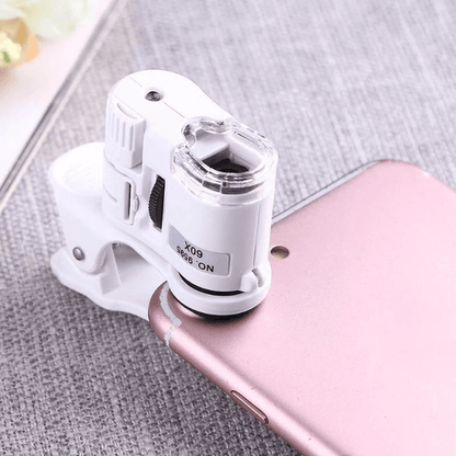 universalclipmicroscope60xuvlight3.png
