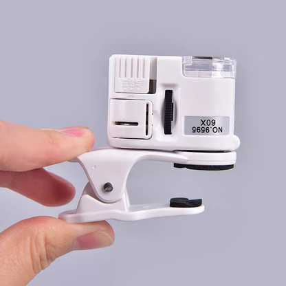 universalclipmicroscope60xuvlight6.png