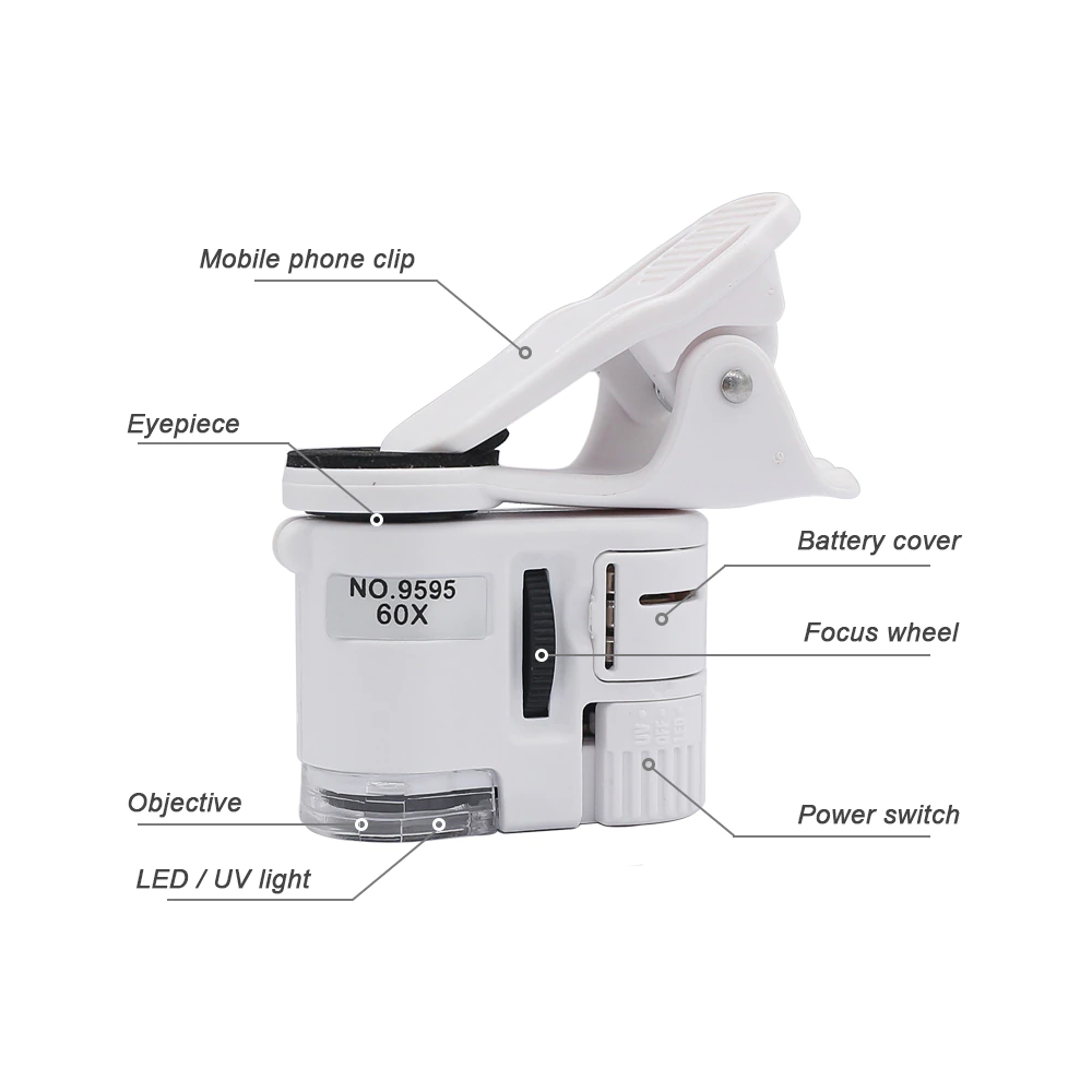 universalclipmicroscope60xuvlight7.png