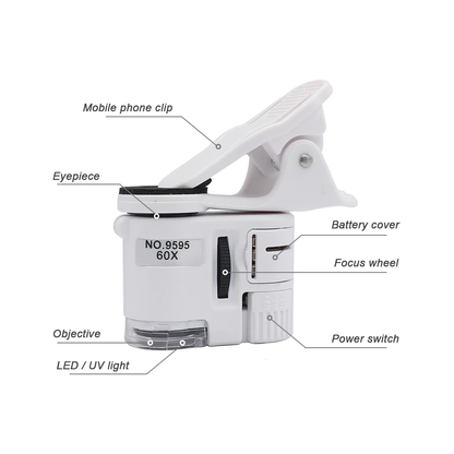 universalclipmicroscope60xuvlight7.png