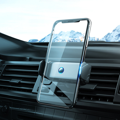 electricinductionmobilephoneholder2.png