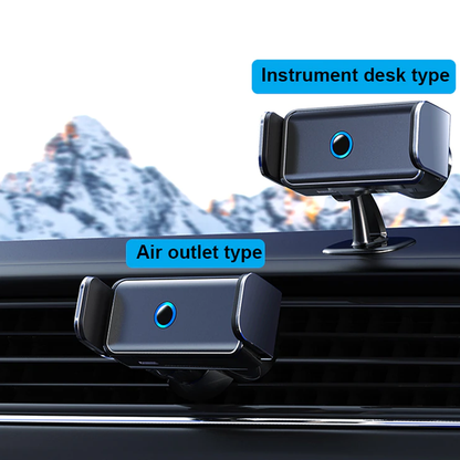 electricinductionmobilephoneholder3.png