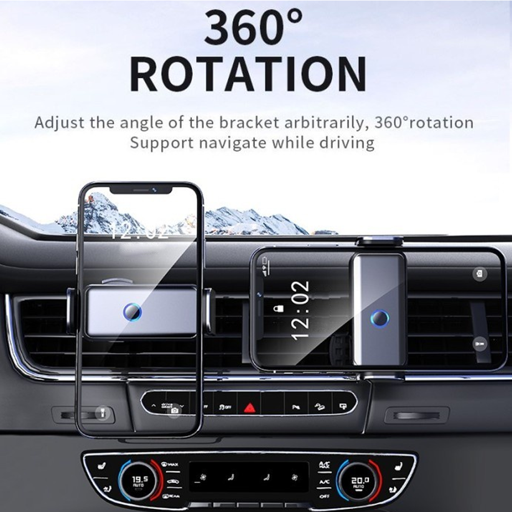 electricinductionmobilephoneholder4.png