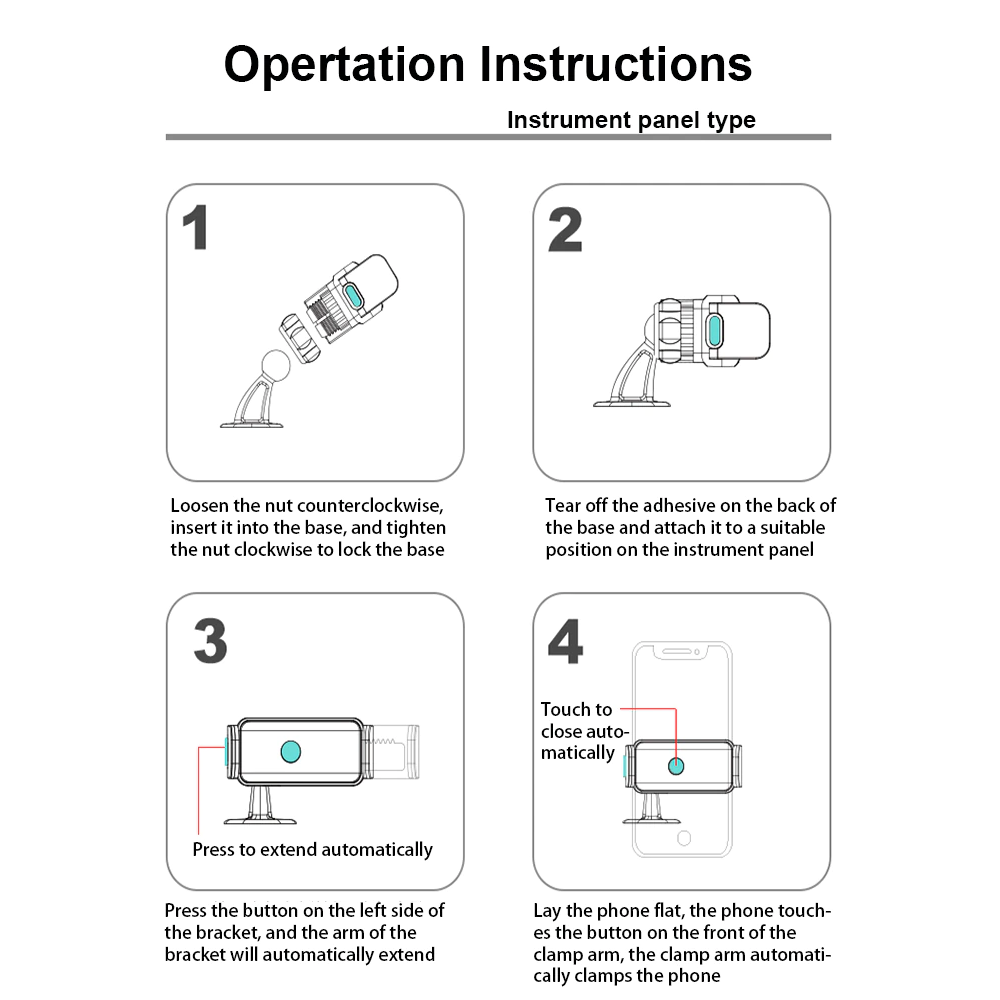 electricinductionmobilephoneholder5.png