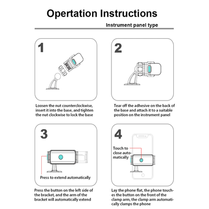 electricinductionmobilephoneholder5.png