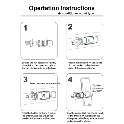 electricinductionmobilephoneholder6.png
