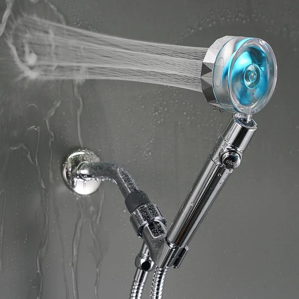 turboheadpropellershowerhead0.png