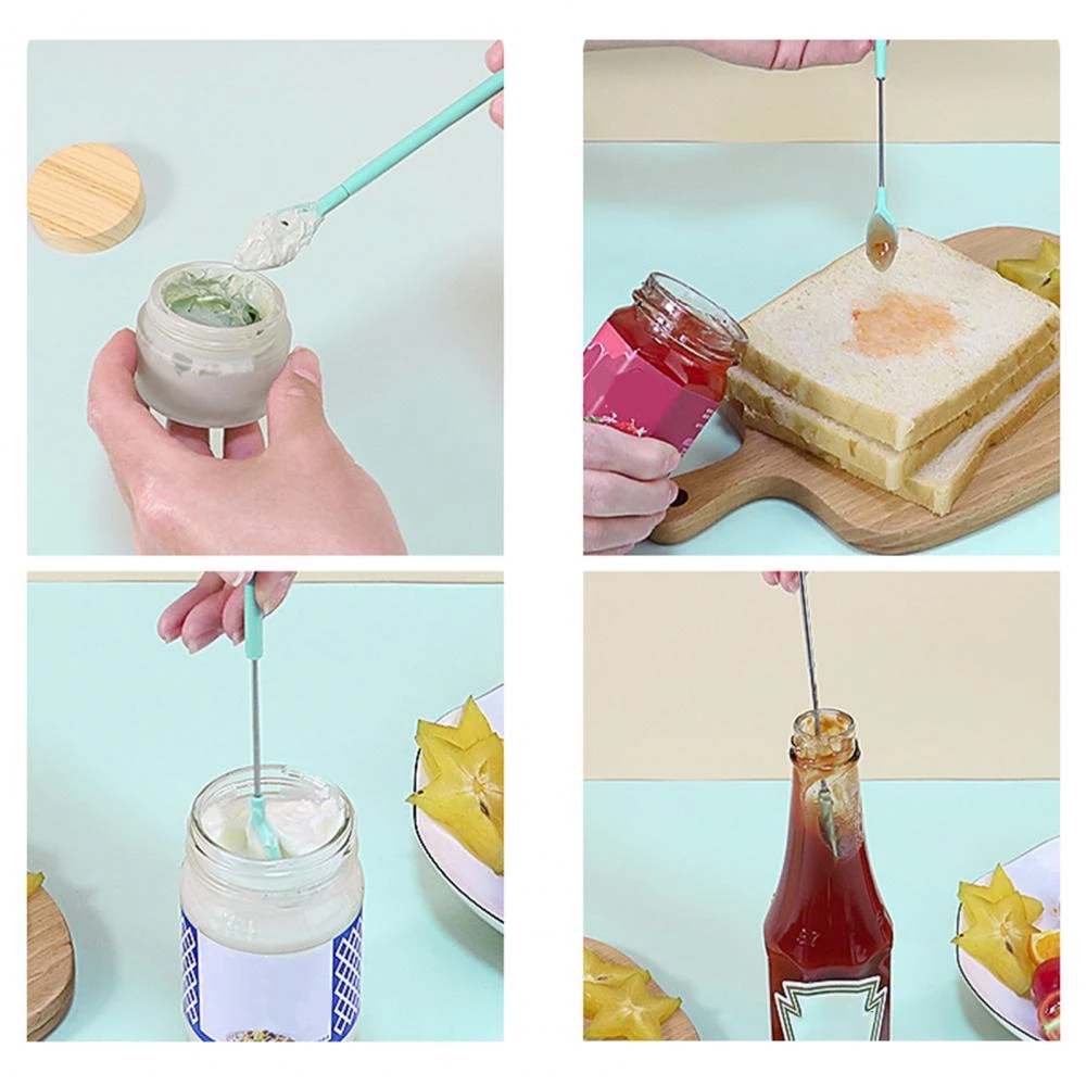 minisiliconetelescopicspatula3.png