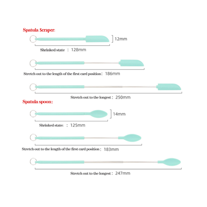 minisiliconetelescopicspatula4.png