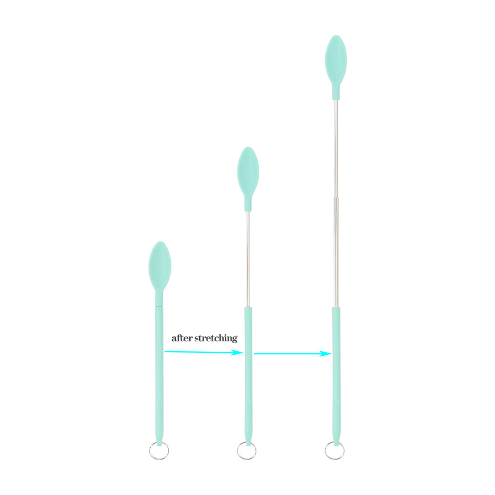 minisiliconetelescopicspatula5.png