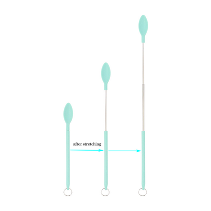 minisiliconetelescopicspatula5.png