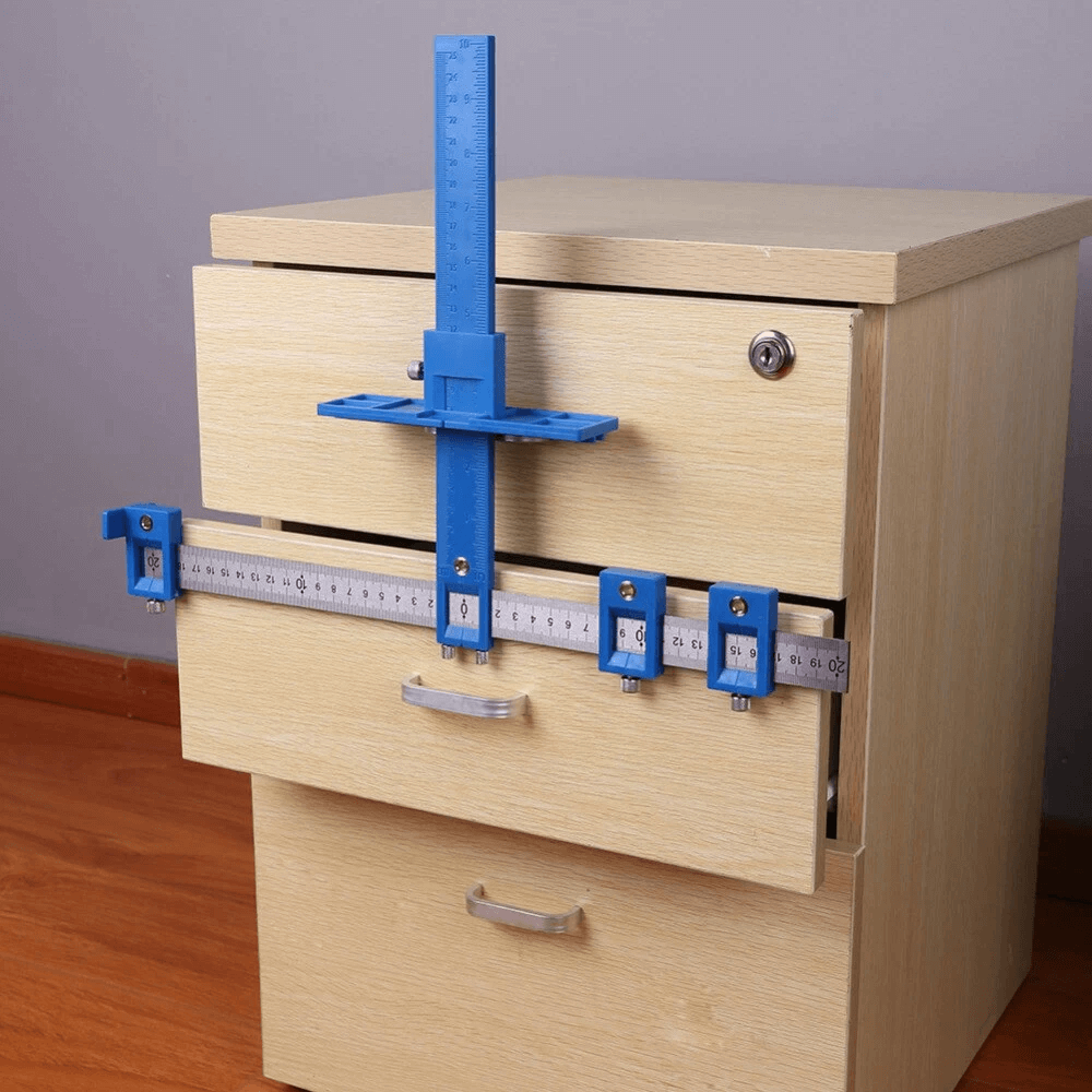 drillpunchlocatorrulertool2.png