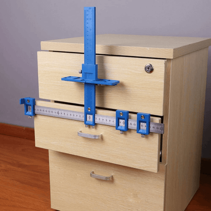 drillpunchlocatorrulertool2.png