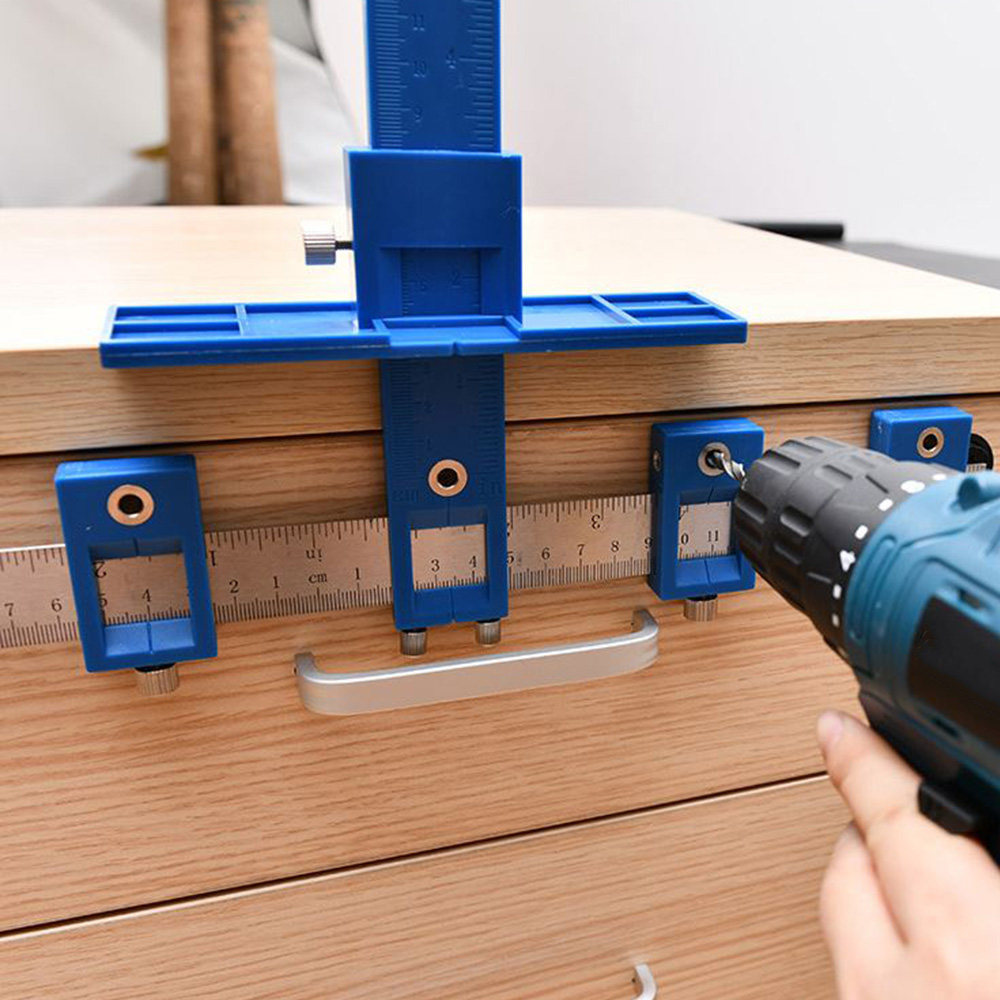 drillpunchlocatorrulertool3.png