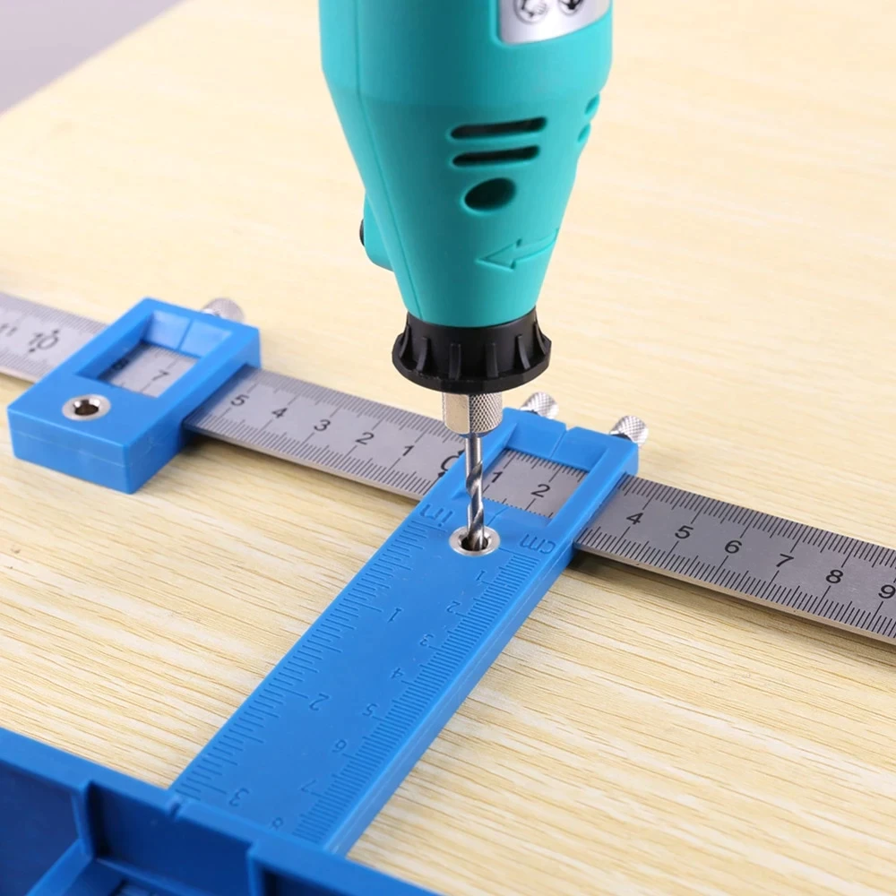drillpunchlocatorrulertool4.png