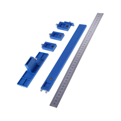 drillpunchlocatorrulertool5.png