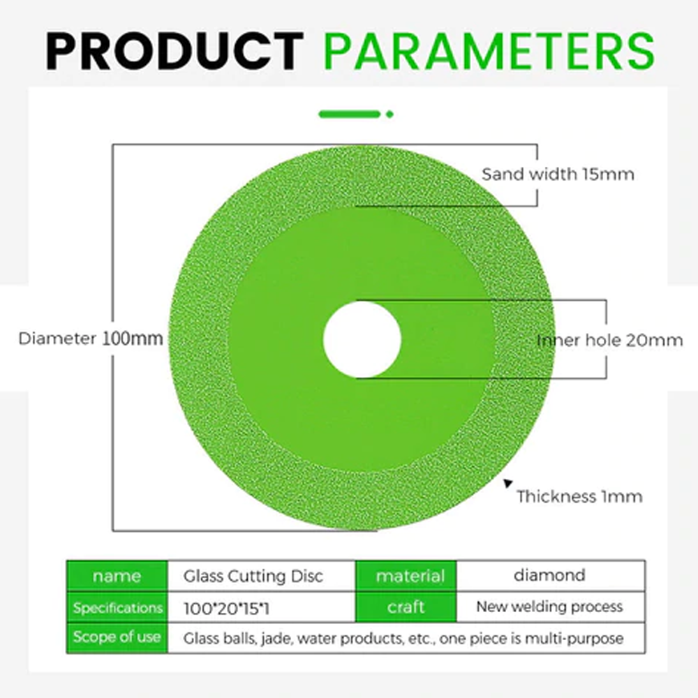 glasscuttingdiscdrillattachment5.png
