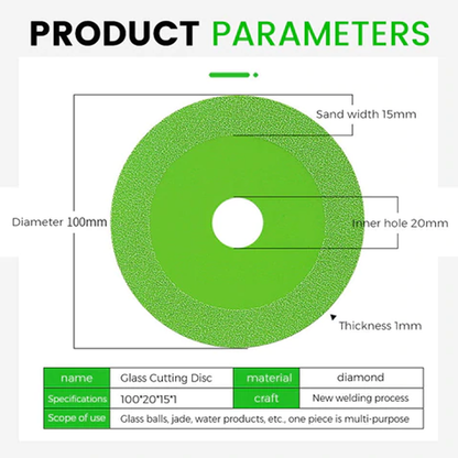 glasscuttingdiscdrillattachment5.png