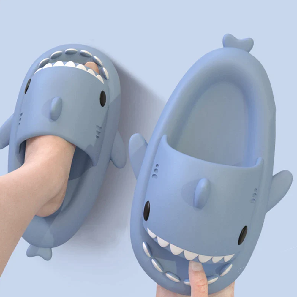 comfysharksharkslidesblue.png