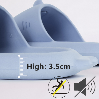 comfysharksharkslides5.png