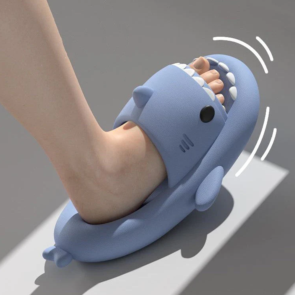 comfysharksharkslides4.png