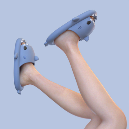 comfysharksharkslides2.png