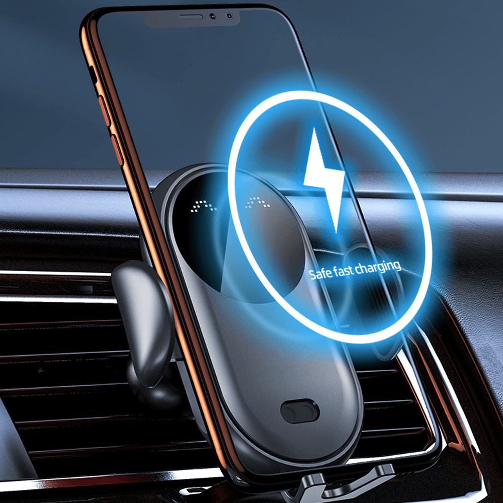 360rotatingcarwirelesschargerphoneholder6.png