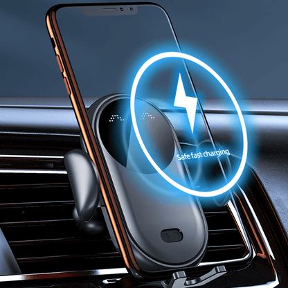 360rotatingcarwirelesschargerphoneholder6.png