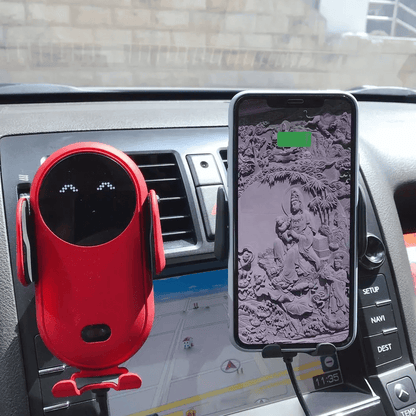 360rotatingcarwirelesschargerphoneholder2.png