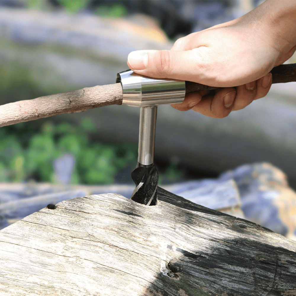 bushcrafthandauger1.png