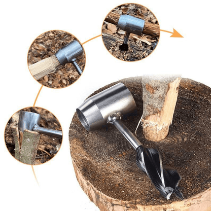 bushcrafthandauger9.png