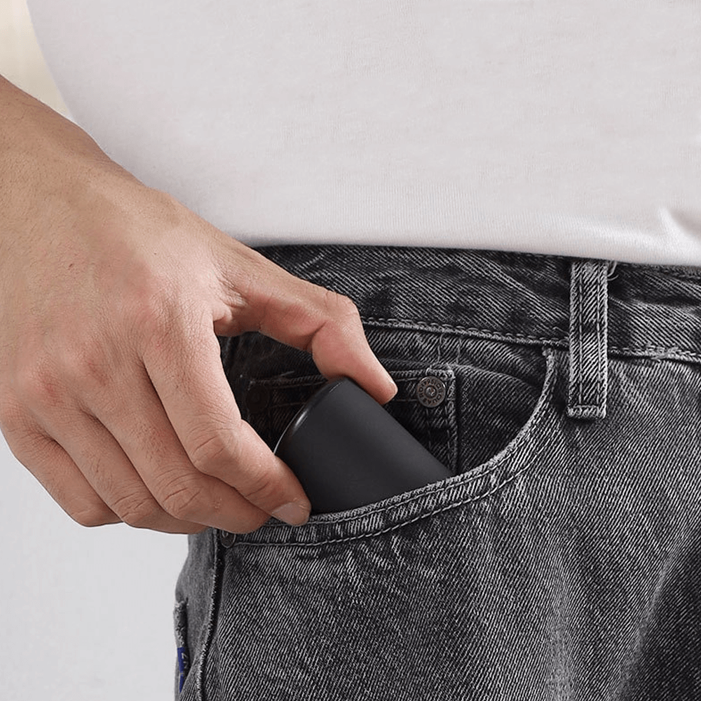 unlimitedpocketshave2.png