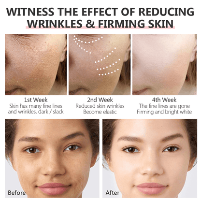 dropofyouthretinolserumforskinrejuvenation4.png